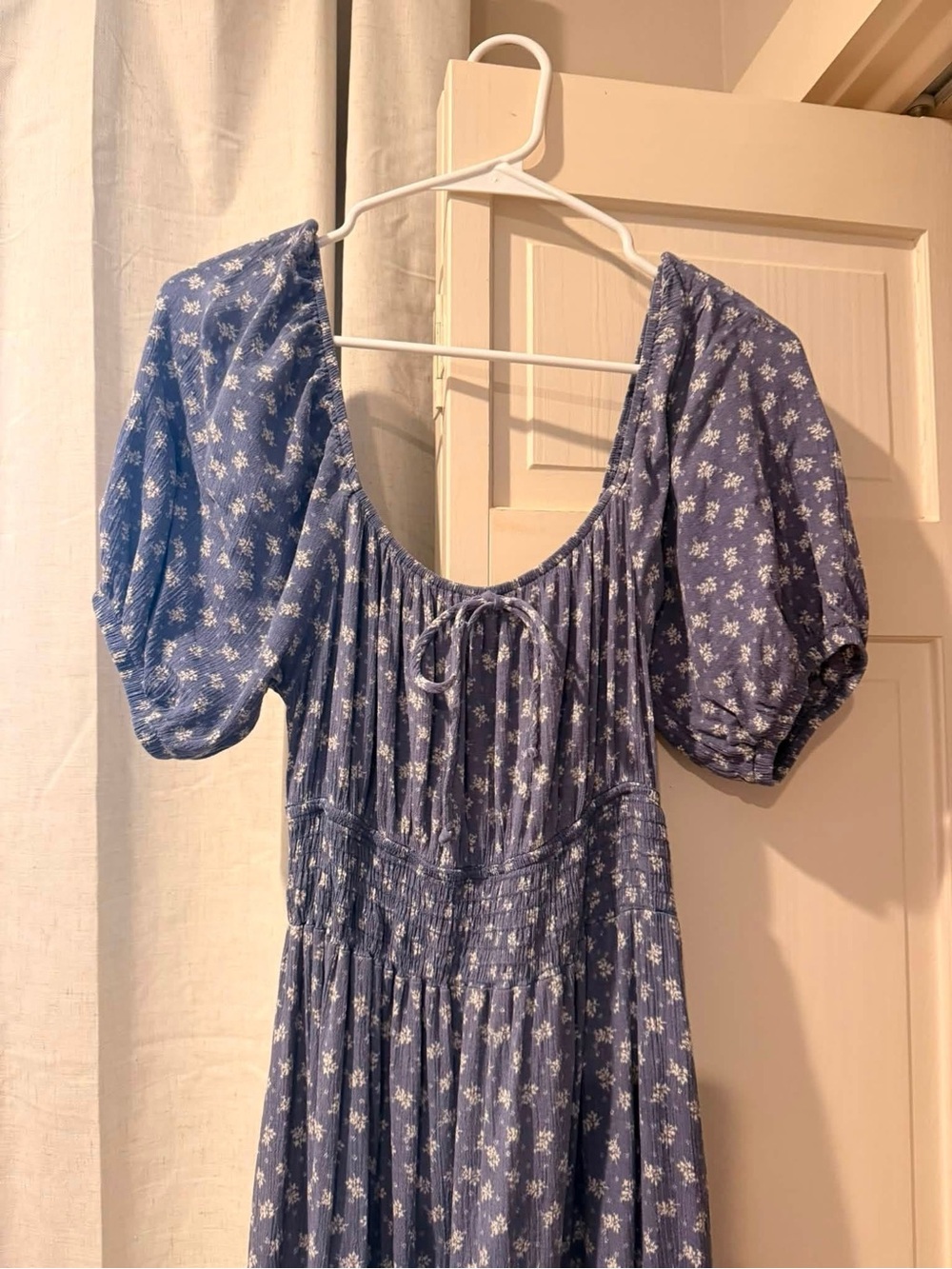 Neuflora Lewisville Dress